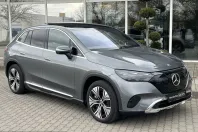 Mercedes-Benz EQE SUV din 2025 cu 11.957 km - oferta MER205196 - foto 38