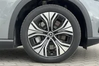 Mercedes-Benz EQE SUV din 2025 cu 11.957 km - oferta MER205196 - foto 39