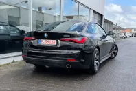 BMW 420i (Seria 4) din 2023 cu 47.100 km - oferta BMW205197 - foto 2