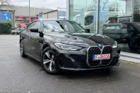 BMW 420i (Seria 4) din 2023 cu 47.100 km - oferta BMW205197 - foto 3