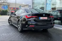 BMW 420i (Seria 4) din 2023 cu 47.100 km - oferta BMW205197 - foto 4