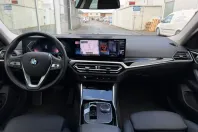 BMW 420i (Seria 4) din 2023 cu 47.100 km - oferta BMW205197 - foto 7