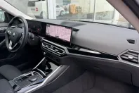 BMW 420i (Seria 4) din 2023 cu 47.100 km - oferta BMW205197 - foto 8