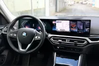 BMW 420i (Seria 4) din 2023 cu 47.100 km - oferta BMW205197 - foto 9