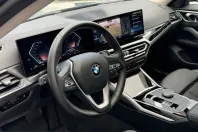 BMW 420i (Seria 4) din 2023 cu 47.100 km - oferta BMW205197 - foto 10