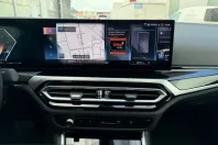 BMW 420i (Seria 4) din 2023 cu 47.100 km - oferta BMW205197 - foto 11