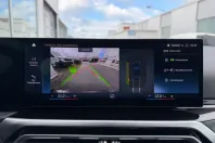 BMW 420i (Seria 4) din 2023 cu 47.100 km - oferta BMW205197 - foto 12