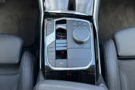 BMW 420i (Seria 4) din 2023 cu 47.100 km - oferta BMW205197 - foto 13