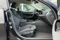 BMW 420i (Seria 4) din 2023 cu 47.100 km - oferta BMW205197 - foto 14