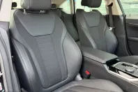 BMW 420i (Seria 4) din 2023 cu 47.100 km - oferta BMW205197 - foto 15