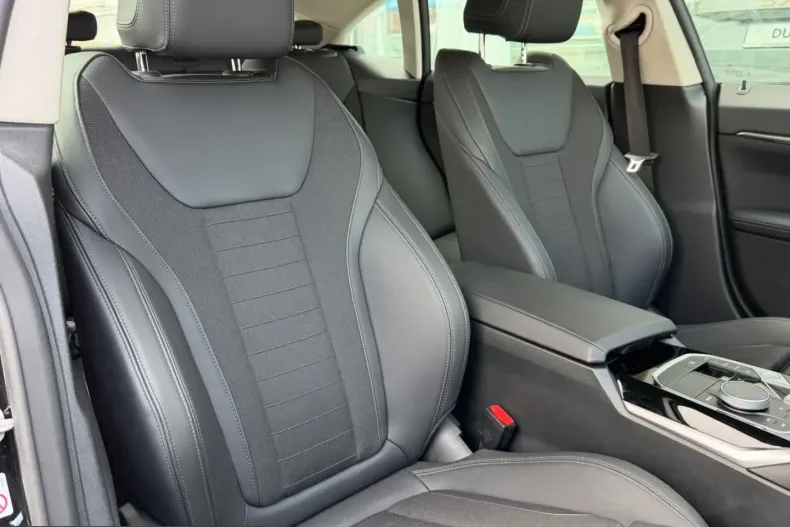 BMW 420i (Seria 4) din 2023 cu 47.100 km - oferta BMW205197 - foto 15