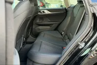 BMW 420i (Seria 4) din 2023 cu 47.100 km - oferta BMW205197 - foto 16