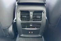 BMW 420i (Seria 4) din 2023 cu 47.100 km - oferta BMW205197 - foto 17