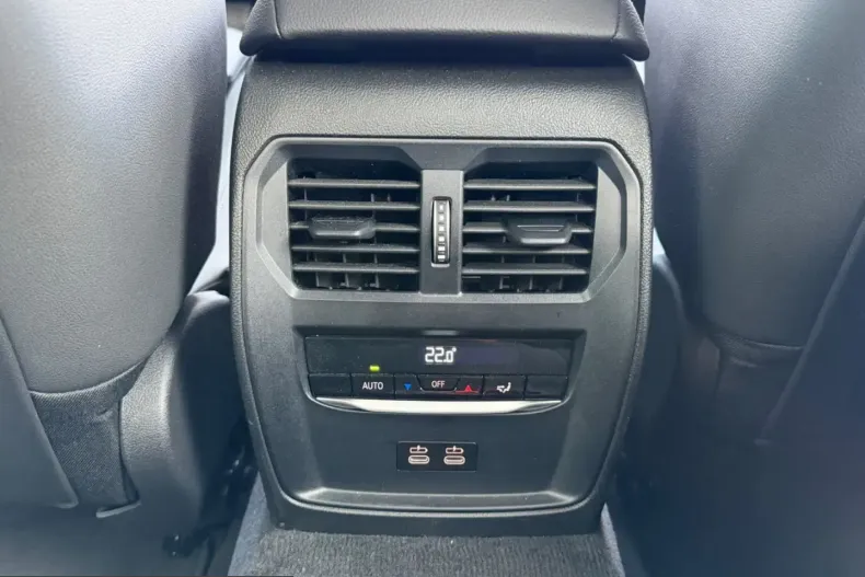 BMW 420i (Seria 4) din 2023 cu 47.100 km - oferta BMW205197 - foto 17