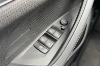 BMW 420i (Seria 4) din 2023 cu 47.100 km - oferta BMW205197 - foto 18