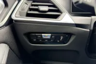 BMW 420i (Seria 4) din 2023 cu 47.100 km - oferta BMW205197 - foto 19