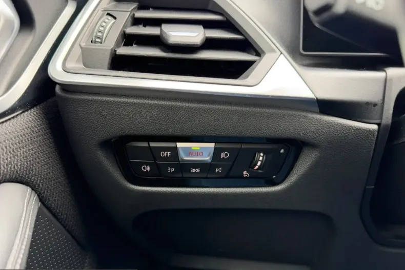 BMW 420i (Seria 4) din 2023 cu 47.100 km - oferta BMW205197 - foto 19