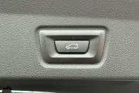 BMW 420i (Seria 4) din 2023 cu 47.100 km - oferta BMW205197 - foto 20