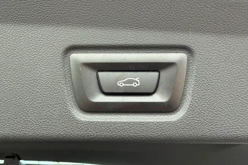 BMW 420i (Seria 4) din 2023 cu 47.100 km - oferta BMW205197 - foto 20