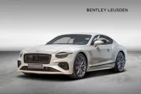Bentley Continental GT din 2025 cu 3.500 km - oferta BEN205198 - foto 2
