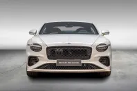 Bentley Continental GT din 2025 cu 3.500 km - oferta BEN205198 - foto 3