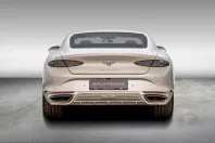 Bentley Continental GT din 2025 cu 3.500 km - oferta BEN205198 - foto 5