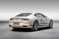 Bentley Continental GT din 2025 cu 3.500 km - oferta BEN205198 - foto 6