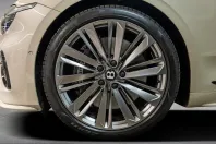 Bentley Continental GT din 2025 cu 3.500 km - oferta BEN205198 - foto 7