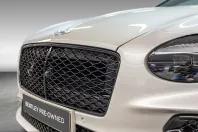 Bentley Continental GT din 2025 cu 3.500 km - oferta BEN205198 - foto 9