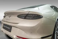 Bentley Continental GT din 2025 cu 3.500 km - oferta BEN205198 - foto 10