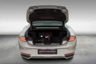 Bentley Continental GT din 2025 cu 3.500 km - oferta BEN205198 - foto 11