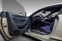 Bentley Continental GT din 2025 cu 3.500 km - oferta BEN205198 - foto 12