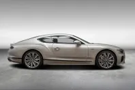 Bentley Continental GT din 2025 cu 3.500 km - oferta BEN205198 - foto 13