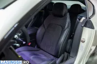 Bentley Continental GT din 2025 cu 3.500 km - oferta BEN205198 - foto 16