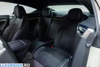 Bentley Continental GT din 2025 cu 3.500 km - oferta BEN205198 - foto 17