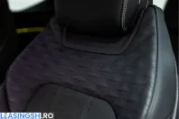 Bentley Continental GT din 2025 cu 3.500 km - oferta BEN205198 - foto 18