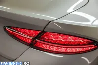 Bentley Continental GT din 2025 cu 3.500 km - oferta BEN205198 - foto 19