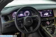 Bentley Continental GT din 2025 cu 3.500 km - oferta BEN205198 - foto 21