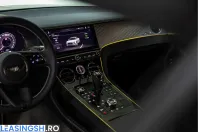 Bentley Continental GT din 2025 cu 3.500 km - oferta BEN205198 - foto 22