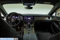 Bentley Continental GT din 2025 cu 3.500 km - oferta BEN205198 - foto 23