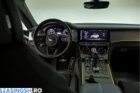 Bentley Continental GT din 2025 cu 3.500 km - oferta BEN205198 - foto 25