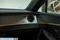 Bentley Continental GT din 2025 cu 3.500 km - oferta BEN205198 - foto 26