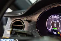 Bentley Continental GT din 2025 cu 3.500 km - oferta BEN205198 - foto 28