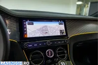 Bentley Continental GT din 2025 cu 3.500 km - oferta BEN205198 - foto 29