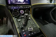 Bentley Continental GT din 2025 cu 3.500 km - oferta BEN205198 - foto 30