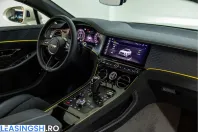 Bentley Continental GT din 2025 cu 3.500 km - oferta BEN205198 - foto 31
