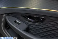 Bentley Continental GT din 2025 cu 3.500 km - oferta BEN205198 - foto 32