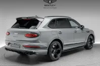 Bentley Bentayga din 2024 cu 42.600 km - oferta BEN205199 - foto 5