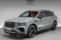 Bentley Bentayga din 2024 cu 42.600 km - oferta BEN205199 - foto 9