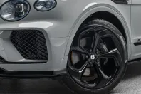 Bentley Bentayga din 2024 cu 42.600 km - oferta BEN205199 - foto 10